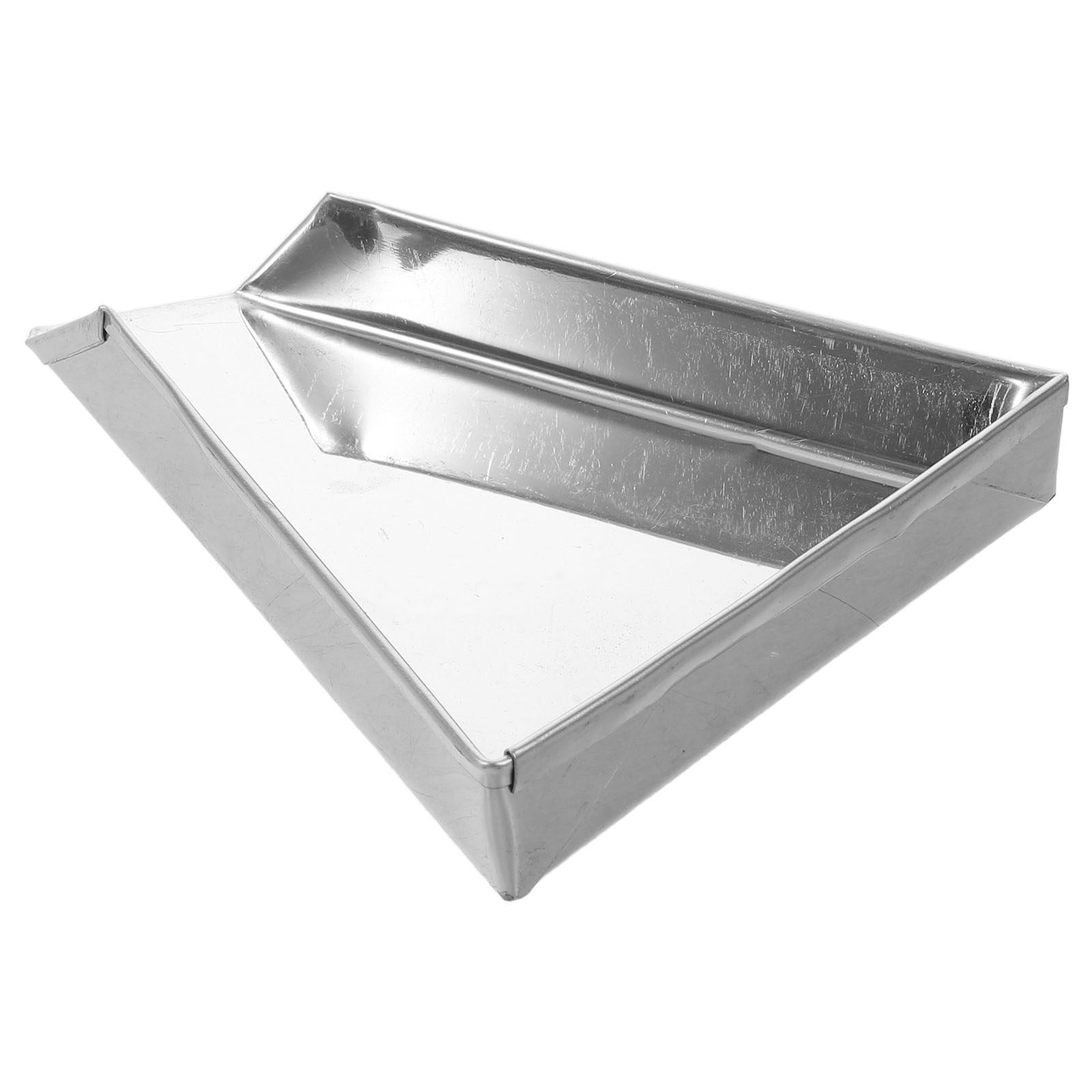Medical Lab Design - Taca dozująca na tabletki do apteki,