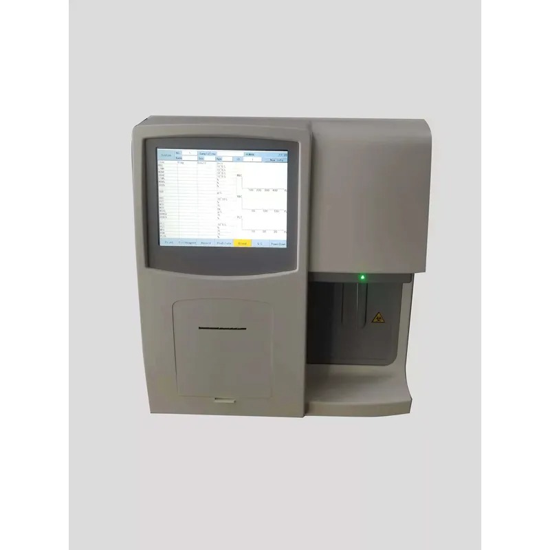 Gorąca Wyprzedaż MT MEDICAL Sp – Medical Lab For Sale recenzja i cena