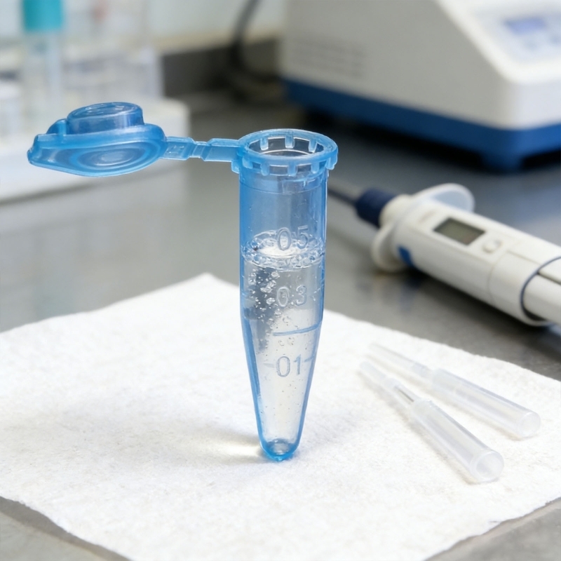 500 szt. Stożkowa plastikowa p – Medical Lab And Science recenzja i cena