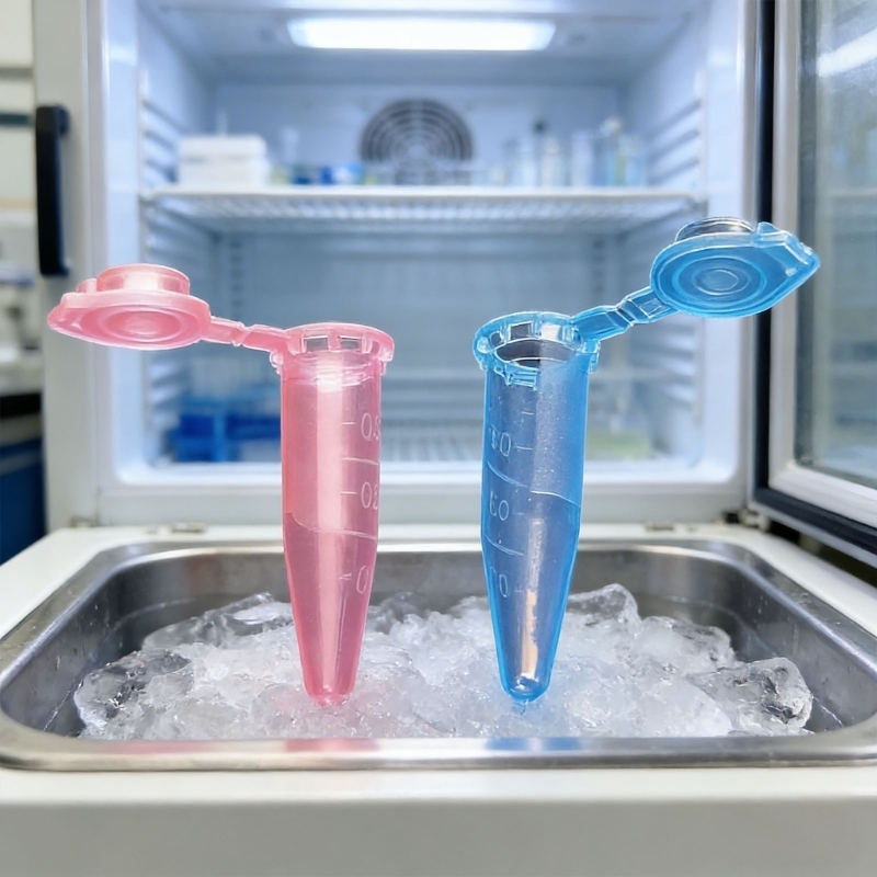 500 szt. Stożkowa plastikowa p – Medical Lab And Science recenzja i cena