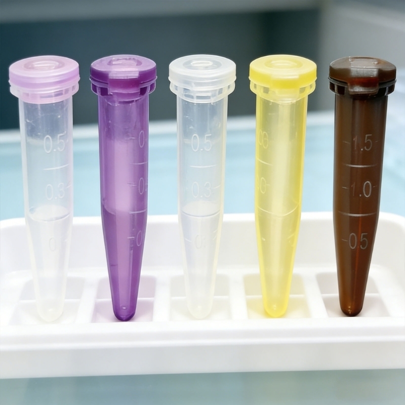 500 szt. Stożkowa plastikowa p – Medical Lab And Science recenzja i cena