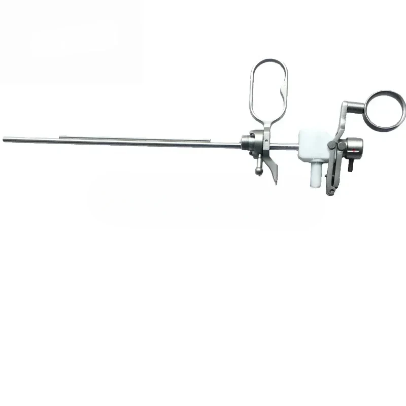 Kompatybilny element roboczy d – Medical Lab Professional recenzja i cena