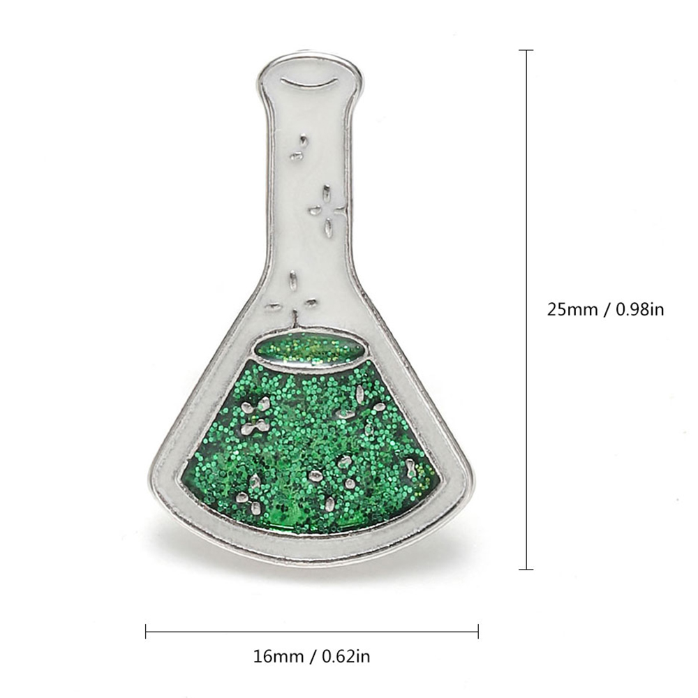 Hanreshe Science Enamel Beaker – Medical Lab And Science recenzja i cena