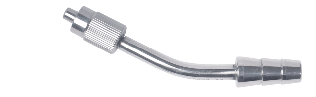 Zestaw haczyków do cerumenu wi – Surgical Instrument Set recenzja i cena