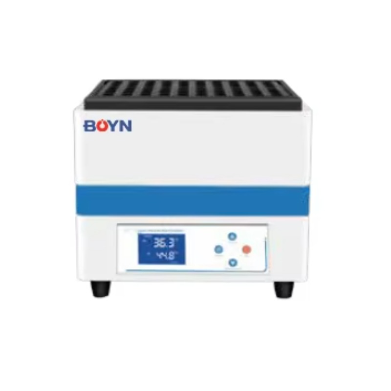BNHX-SXD80 Laboratoryjny anali – Medical Lab For Sale recenzja i cena