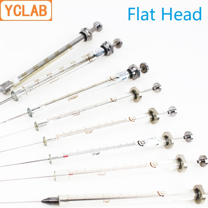 YCLAB mikroinjektor 0,5/1/2/5/ – Lab Pipette Tip recenzja i cena