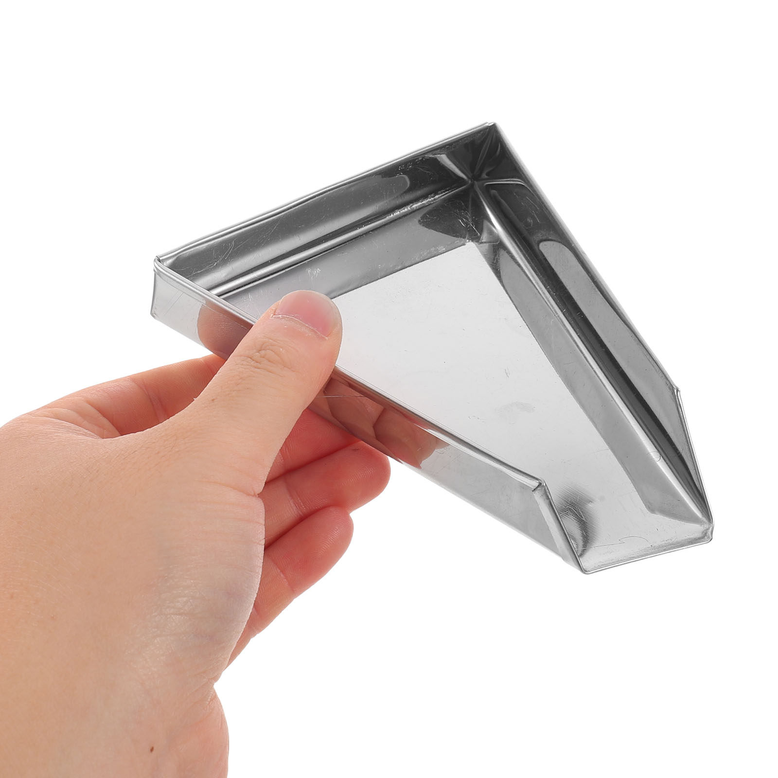 Taca dozująca na tabletki do a – Medical Lab Design recenzja i cena