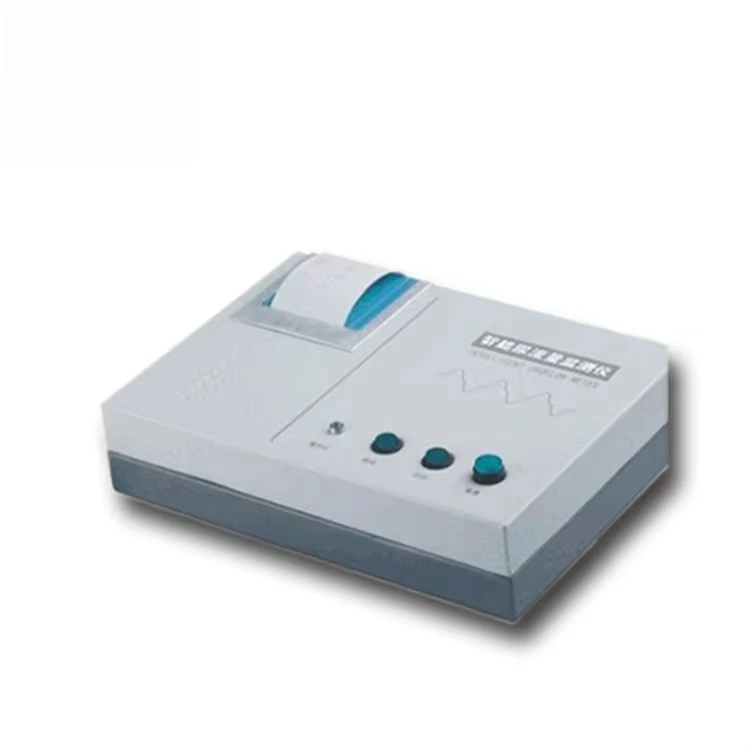 MY-B019A Medyczny inteligentny – Medical Lab For Sale recenzja i cena