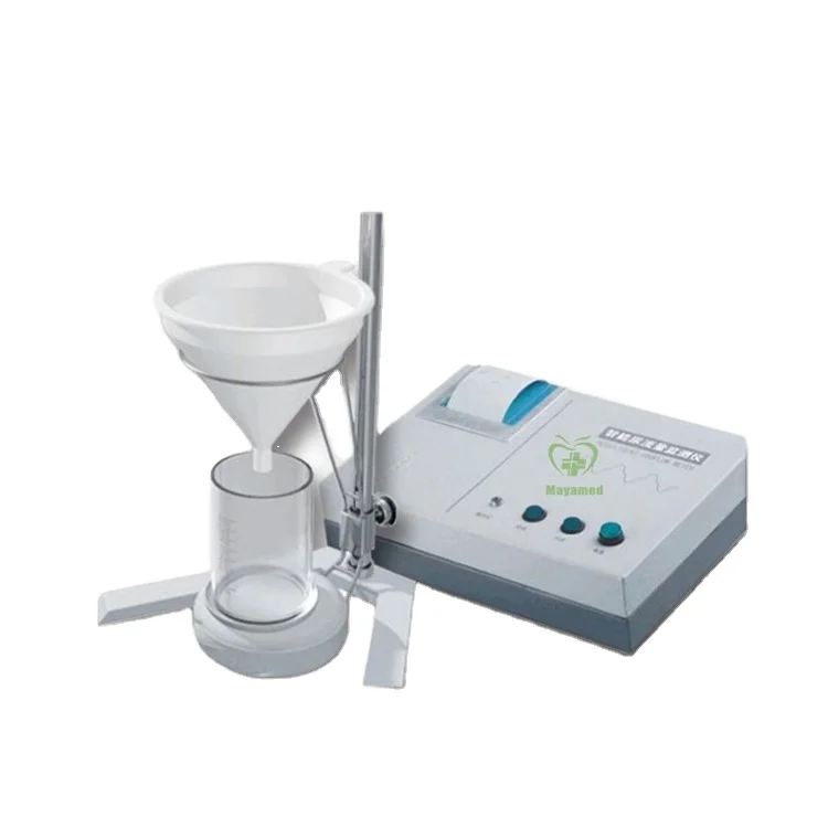 MY-B019A Medyczny inteligentny – Medical Lab For Sale recenzja i cena