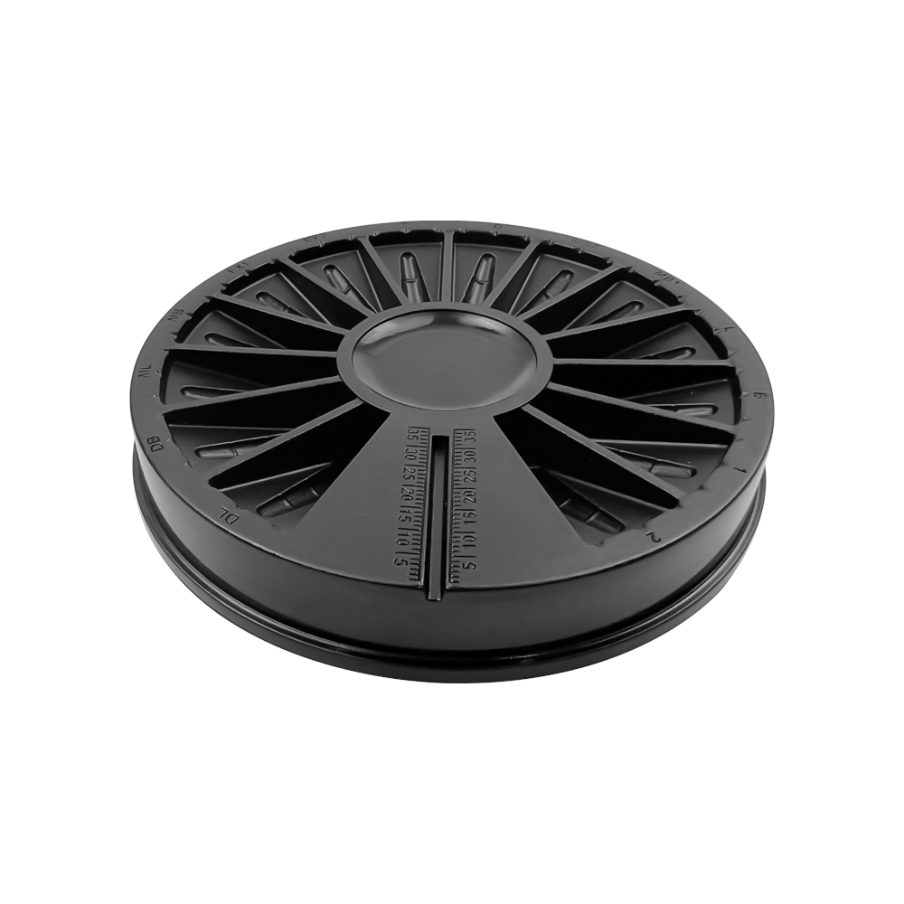 1 szt. Dental Gutta Percha Poi – Autoclave Sterilizer Dental recenzja i cena