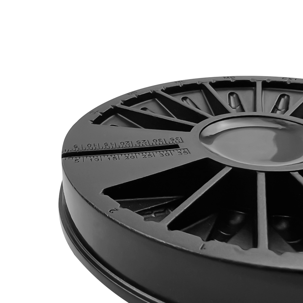 1 szt. Dental Gutta Percha Poi – Autoclave Sterilizer Dental recenzja i cena