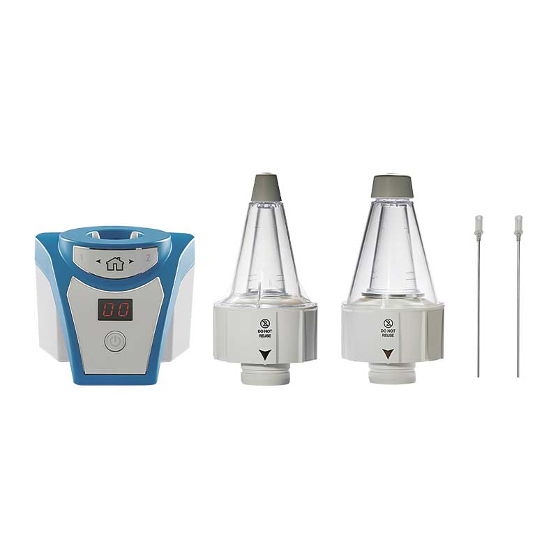 MOMO Medical Factory Direct Sa – Medical Lab For Sale recenzja i cena