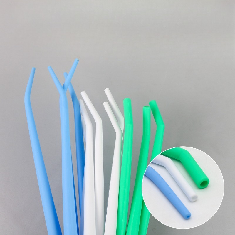 50 szt. Pipet laboratoryjnych  – Lab Pipette Tip recenzja i cena