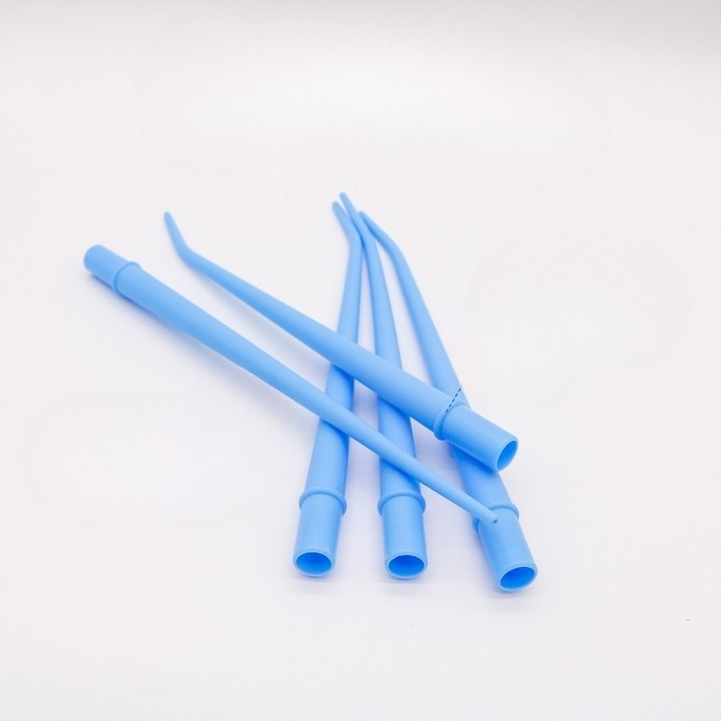 50 szt. Pipet laboratoryjnych  – Lab Pipette Tip recenzja i cena