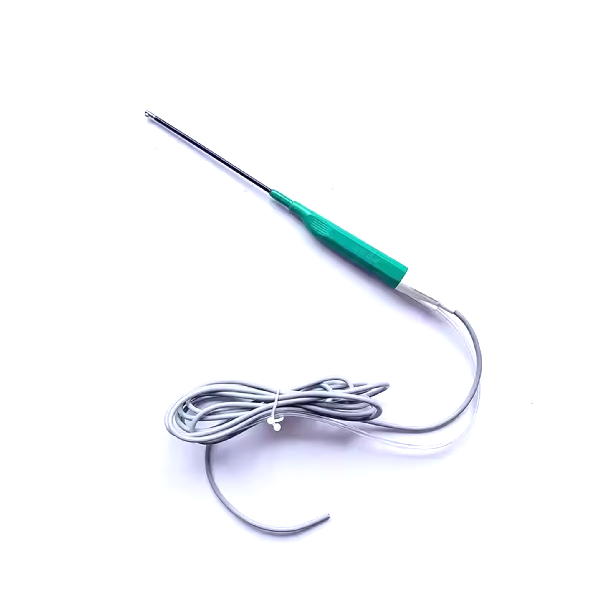 Zestaw narzędzi chirurgicznych – Surgical Instrument Set recenzja i cena
