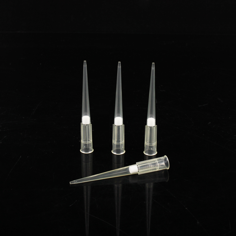 Lab 10ul 20ul 50ul 100ul 200ul – Lab Pipette Tip recenzja i cena