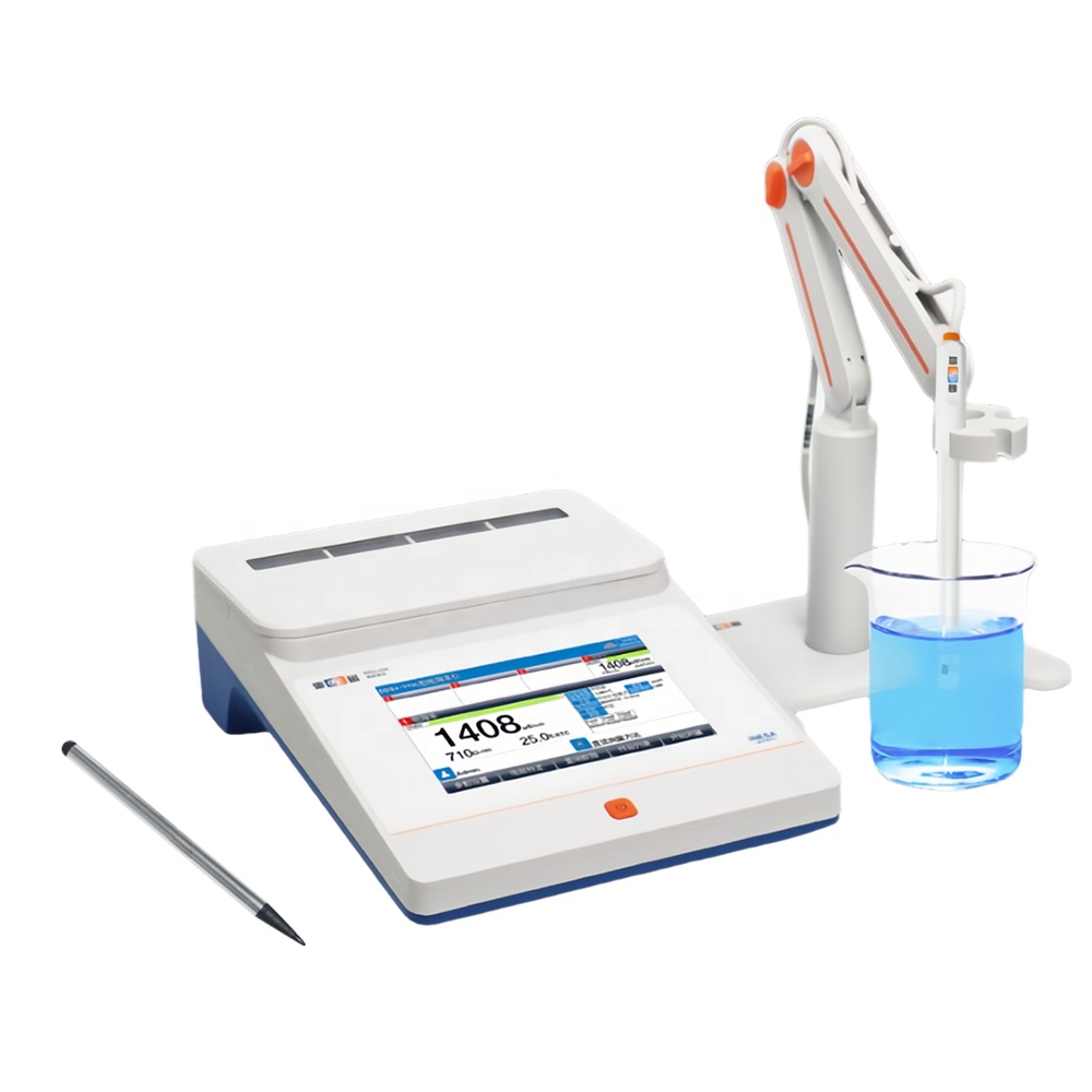 Profesjonalny laboratoryjny te – Medical Lab Professional recenzja i cena