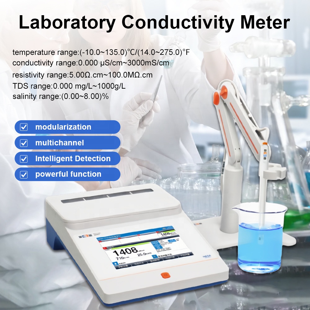 Profesjonalny laboratoryjny te – Medical Lab Professional recenzja i cena
