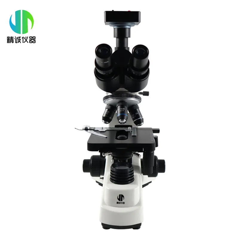 Specjalny profesjonalny bio op – Medical Lab Professional recenzja i cena