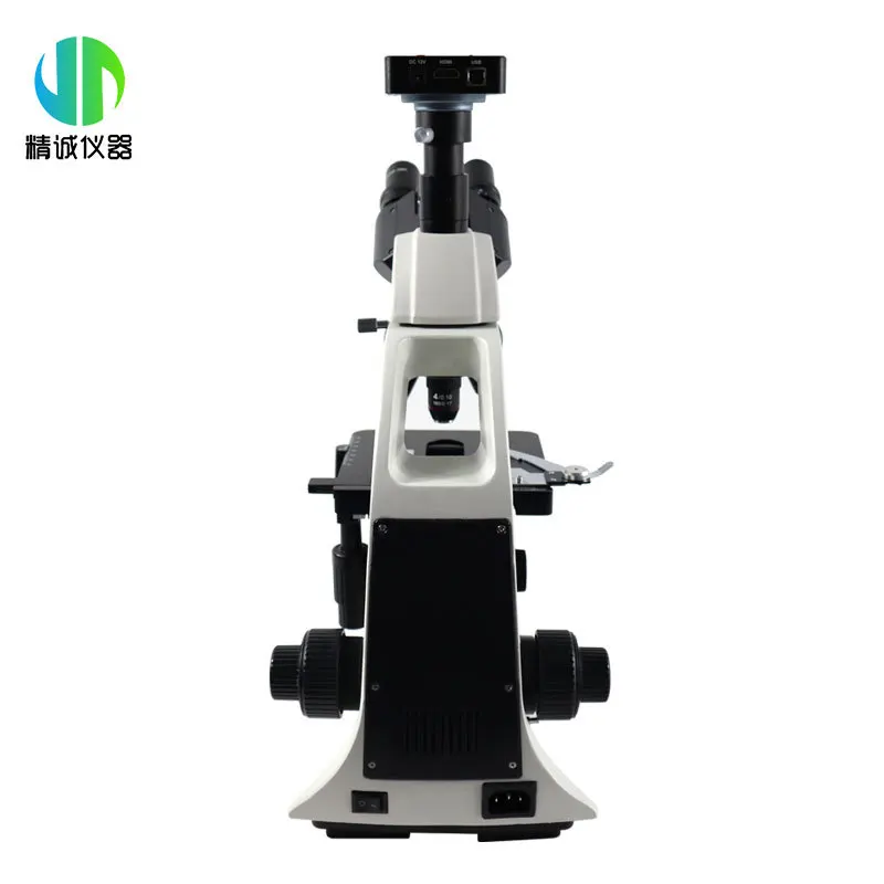 Specjalny profesjonalny bio op – Medical Lab Professional recenzja i cena