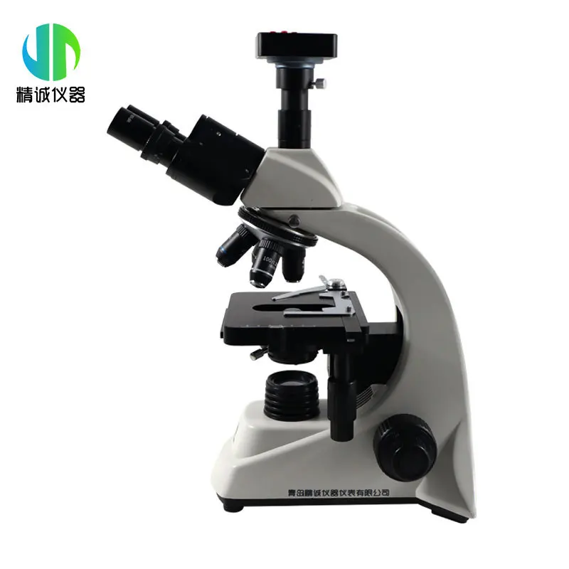 Specjalny profesjonalny bio op – Medical Lab Professional recenzja i cena