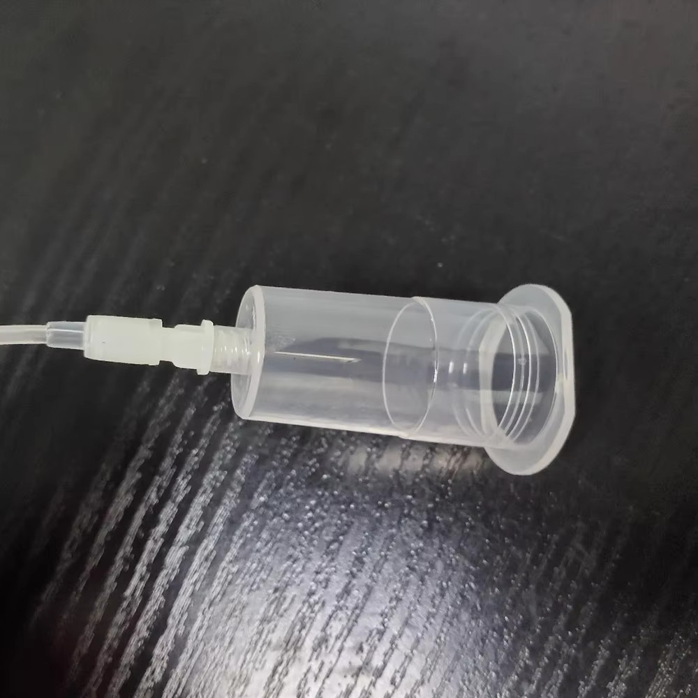 Zestaw do bezpiecznego pobiera – Medical Lab And Science recenzja i cena
