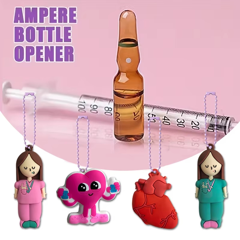 Nowa Gorąca Wyprzedaż Kreatywn – Medical Lab For Sale recenzja i cena
