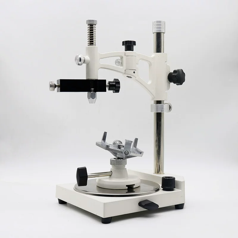 Kwadratowy model dentystyczny, – Medical Lab And Science recenzja i cena