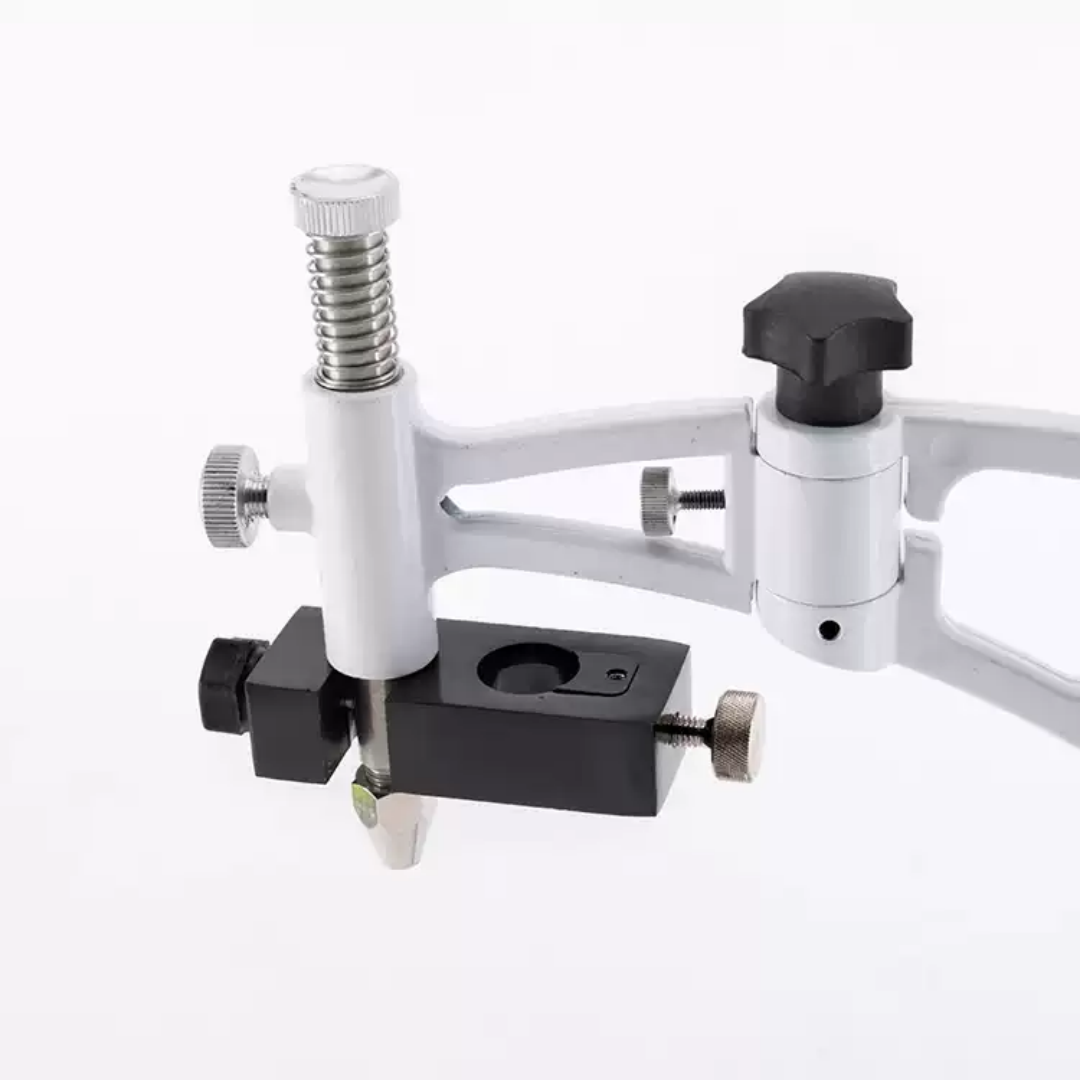 Kwadratowy model dentystyczny, – Medical Lab And Science recenzja i cena
