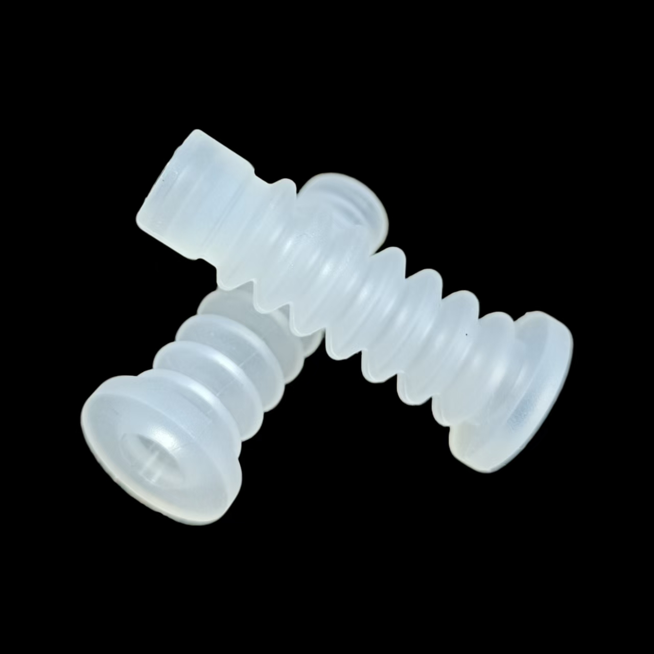 Część zamienna - miednica do s – Autoclave Sterilizer Dental recenzja i cena
